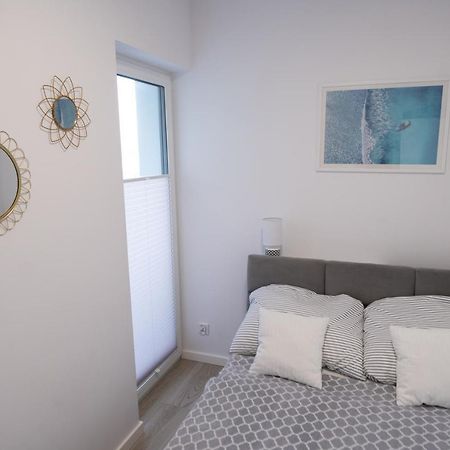 Apartament Pastelove קולובז'ג מראה חיצוני תמונה