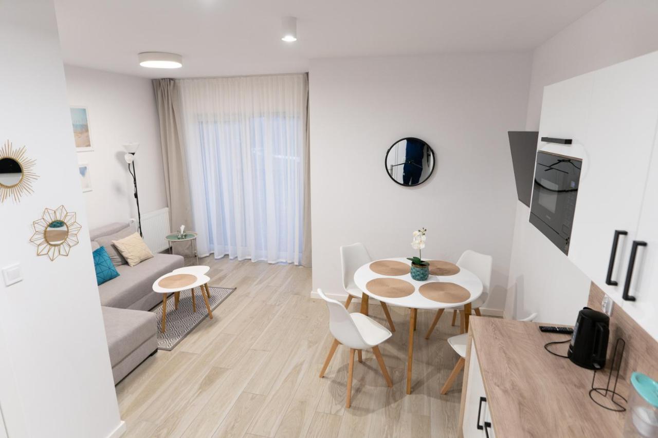 Apartament Pastelove קולובז'ג מראה חיצוני תמונה