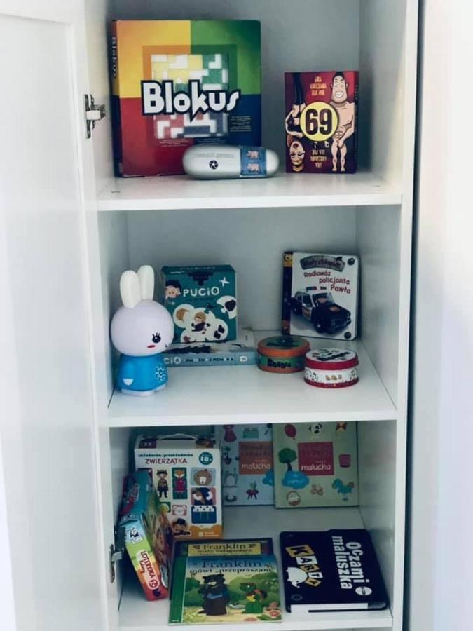 Apartament Pastelove קולובז'ג מראה חיצוני תמונה